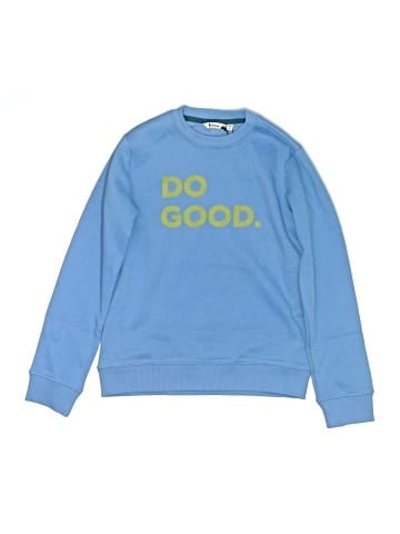 Cotopaxi Sweatshirt (view 1)