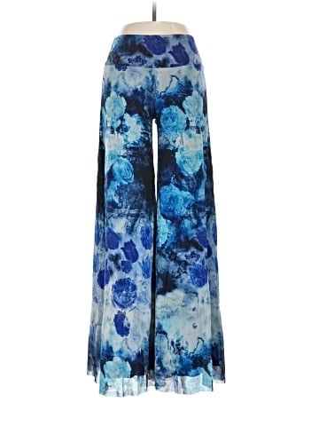 Petit Pois Casual Pants (view 1)