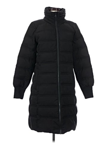 Bernardo Fashions Coat (view 1)