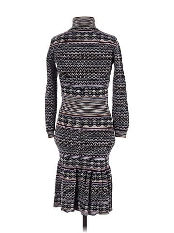 Shoshanna Casual Dress (view 2)