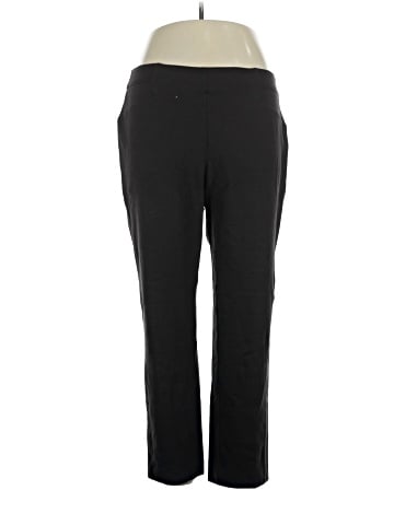 Elliott Lauren Active Pants (view 1)