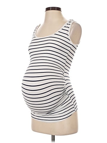 Seraphine Tank Top (view 1)