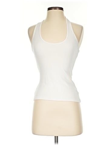 Bailey 44 Tank Top (view 1)