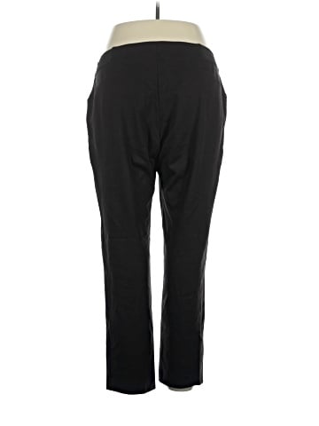 Elliott Lauren Active Pants (view 2)