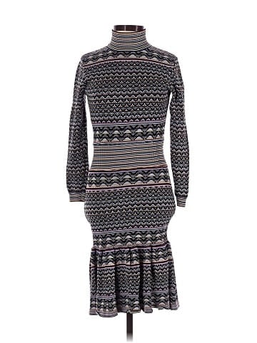 Shoshanna Casual Dress (view 1)