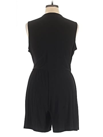 Nik and Nash Romper (view 2)