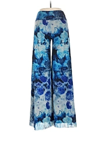 Petit Pois Casual Pants (view 2)