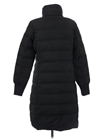 Bernardo Fashions Coat (view 2)