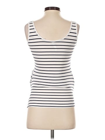 Seraphine Tank Top (view 2)