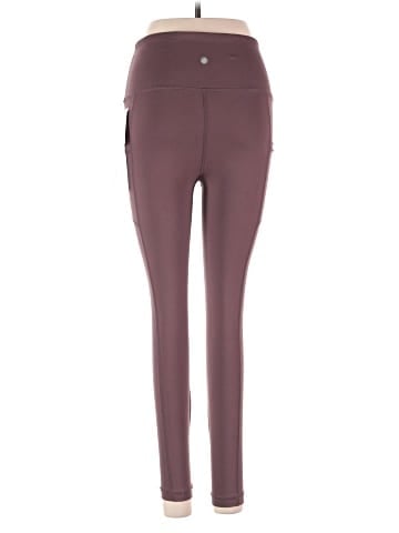 Yogalicious Active Pants (view 2)