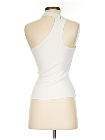 Bailey 44 Tank Top (view 2)