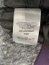 Columbia 100% Polyester Purple Pullover Sweater Size XS - photo 8