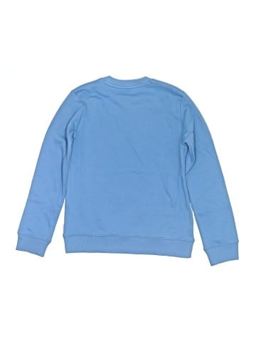 Cotopaxi Sweatshirt (view 2)