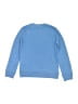 Cotopaxi Blue Sweatshirt Size M (kids) - photo 2
