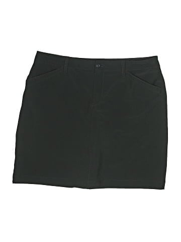 Eddie Bauer Skort (view 1)