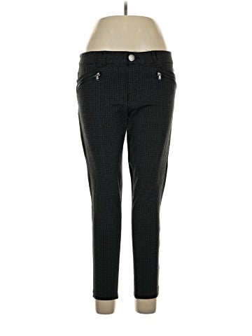 Wit & Wisdom Casual Pants (view 1)
