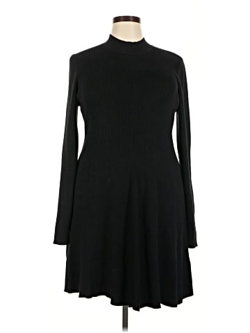 Gap Casual Dress (view 1)