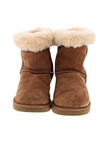Ugg Australia Ankle Boots (view 2)
