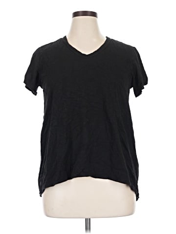 Wilt Short Sleeve T-Shirt (view 1)