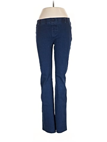 Betabrand Jeans (view 1)