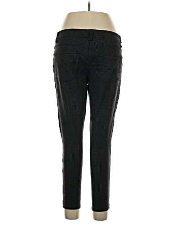 Wit & Wisdom Casual Pants (view 2)