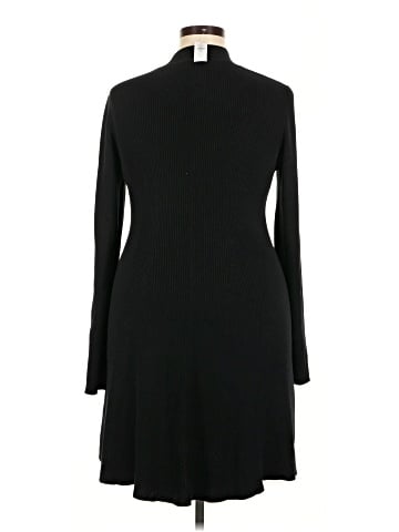 Gap Casual Dress (view 2)