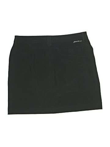 Eddie Bauer Skort (view 2)
