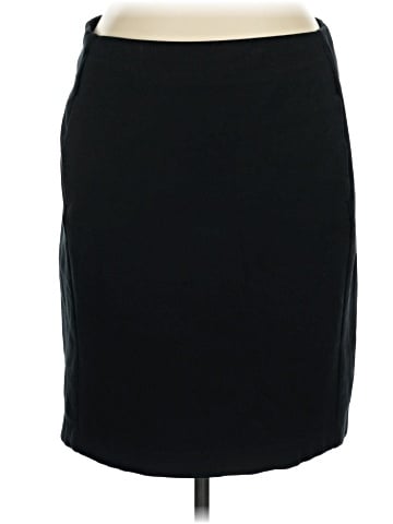 J.Jill Formal Skirt (view 1)