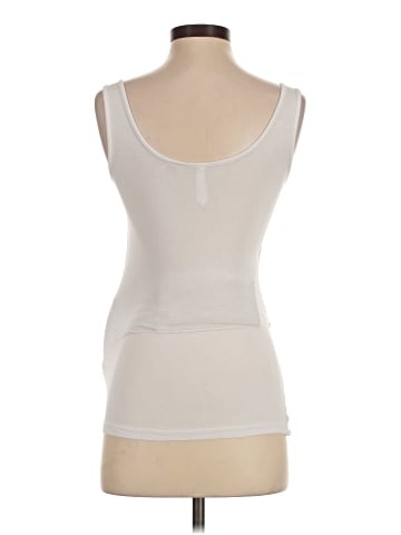 Seraphine Tank Top (view 2)