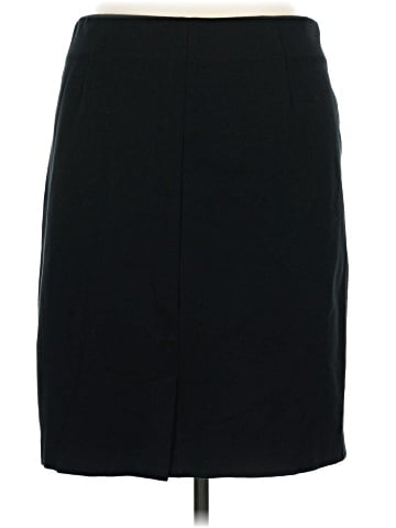 J.Jill Formal Skirt (view 2)