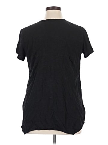 Wilt Short Sleeve T-Shirt (view 2)