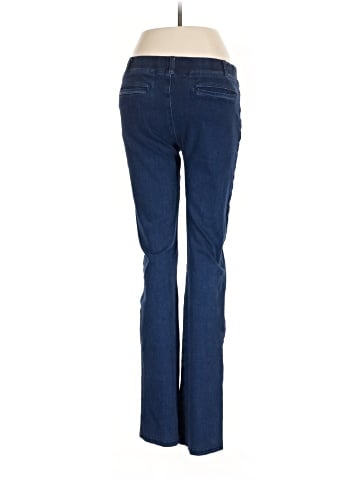 Betabrand Jeans (view 2)