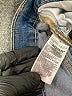Old Navy Blue Jeans Size 16 - photo 4
