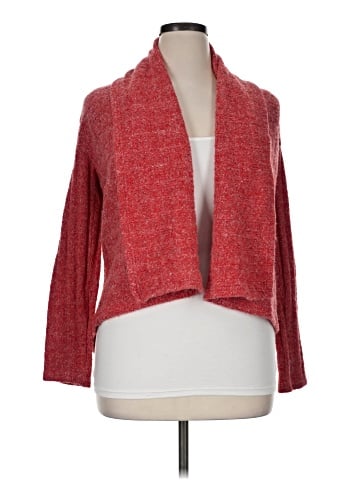 Piko Cardigan (view 1)