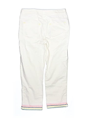 Mini Boden Jeans (view 2)