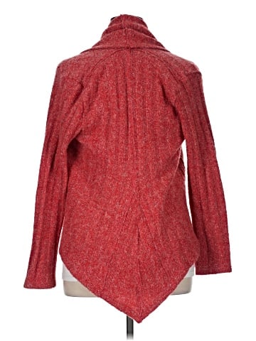 Piko Cardigan (view 2)
