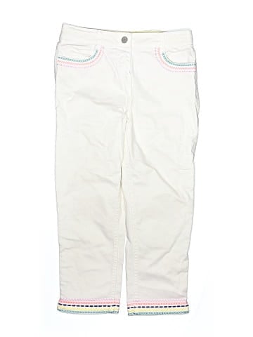 Mini Boden Jeans (view 1)