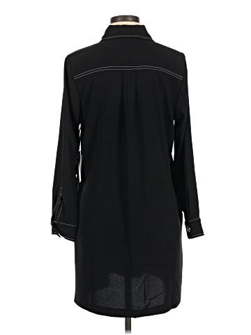 Halogen Casual Dress (view 2)