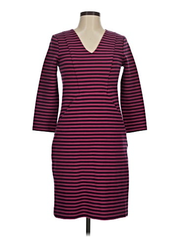 Boden Casual Dress (view 1)