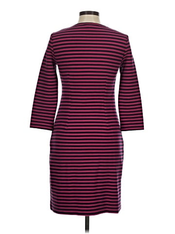 Boden Casual Dress (view 2)