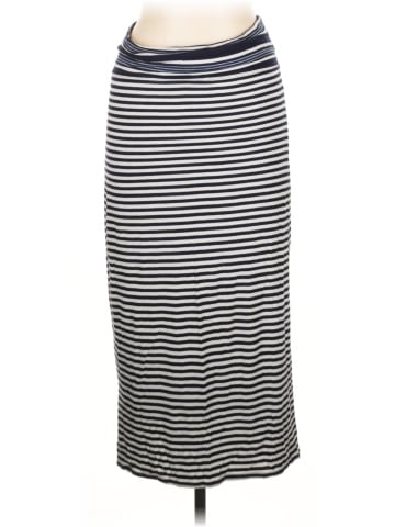 Max Studio Casual Skirt (view 1)