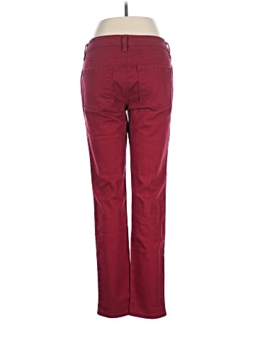 Ann Taylor LOFT Outlet Casual Pants (view 2)