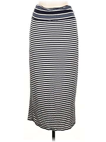 Max Studio Casual Skirt (view 2)