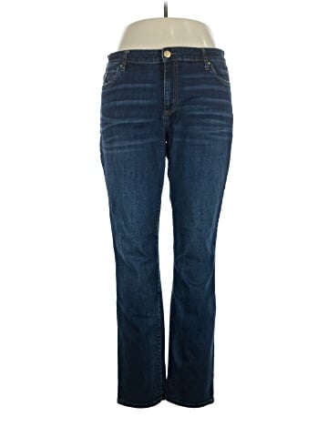 Kut from the Kloth Jeans (view 1)