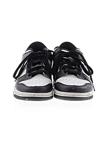 Nike Sneakers (view 2)