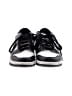 Nike Black Sneakers Size 6 1/2 (youth) - photo 2