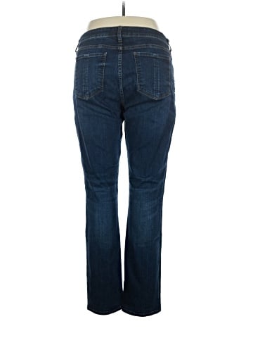 Kut from the Kloth Jeans (view 2)