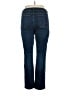 Kut from the Kloth Blue Jeans Size 16 - photo 2