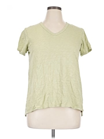Wilt Short Sleeve T-Shirt (view 1)