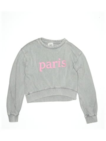 Zara Sweatshirt (view 1)